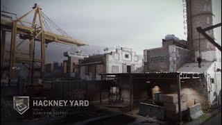(WARNING VERY-LOUD!!) HILARIOUS VIDEO, FT -Dallas