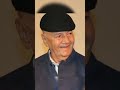 Garibon Ka Daata Film 1989 Oldhindimoviesfull Indianactor Movie Shemaroofilmigane Film