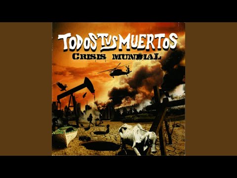 Fiesta Reggae Punky (Cover de Bob Marley)