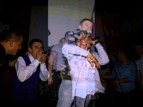 Mexho f.t Evo What (L.C & L.T )- S`knojm per views-e