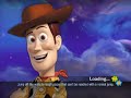 Lets Play Toy Story 3 Part 7