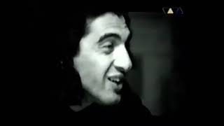 N.Y.C.C. - Can You Feel It (Rock Da House) (Official Video) (1998)