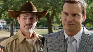 Bull Shark 3 [OFFICIAL CLIPS] CHAD RIDGELY