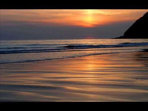 Andy Tau & Sean Truby - Rapture (Crimson Remix)  [2012]