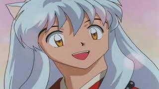 CHIC - Happy Man (slowed + reverb)