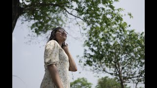 Download lagu Margazhi Poove ( COVER ) - Saradha | Sunny Viswanath mp3 Download lagu Margazhi Poove ( COVER ) - Saradha | Sunny Viswanath mp3