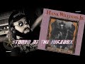 Hank Williams Jr  - Stoned At The Jukebox (1990)