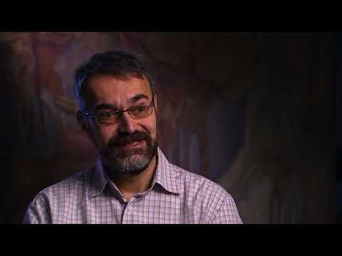 Moravska Srbija: Stefan Visoki / poglavlje III