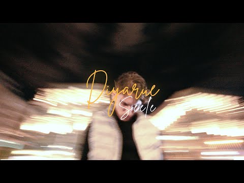 diyarue - Seele (Official Musicvideo)