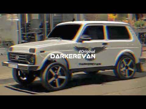 Armenia muzic bass ( by darkerevan)