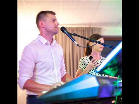 M.Mróz-Prawdziwa miłość to ty(cover Akcent)