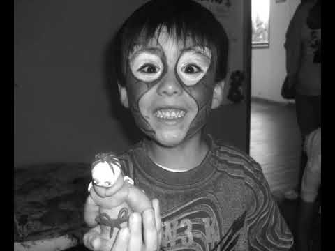 Hipertexto 19 - Muestra Fotográfica Filminuto.