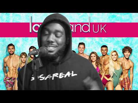 Zush aka John Boy - Guess What Freestyle