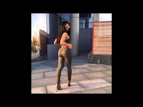 Yesoll - Vizinha [ 2016 ]