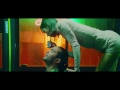 Cassius - The Missing ft. Ryan Tedder, Jaw