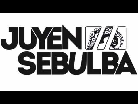 Yellow Claw & Juyen Sebulba - Do You Like Bass (CUT)