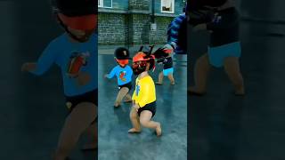 Download lagu LUCU BANGET😍❤#freefire #freefireshorts mp3