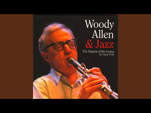 I'm Doin' What I'm Doin' for Love