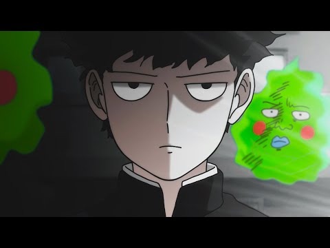 「AMV」CUEHEAT X SOREAL X KILLO - SAY IT RIGHT