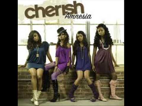 Cherish - Amnesia Remix (Dj. Chaz)