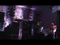 Death From Above 1979 live in Toronto Sept 4 ...