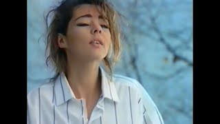 Sandra - We&#39;ll Be Together (Remix)