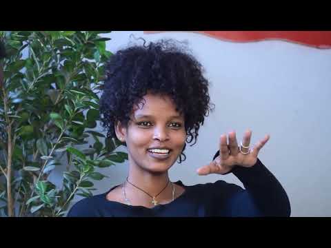 Adimera | አዲ መራ ( Best Prank 3 ) - Ethiopian and Eritrean Challenge #eritrea #ethiopia