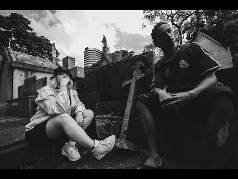 Bianca Hoffmann | Fragmentado ft. Pecaos (Prod. Raul Ronde)