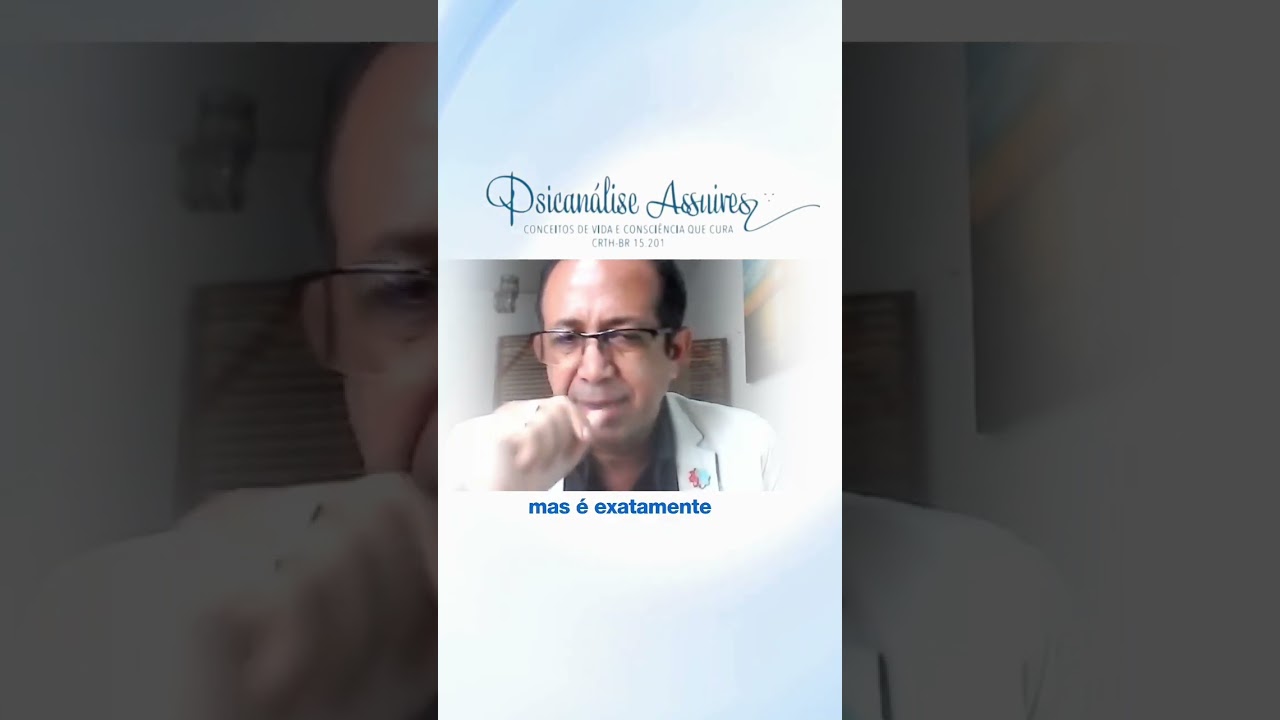 Assuires Da Silva Filho-4