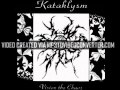 01 vision the chaos kataklysm part i