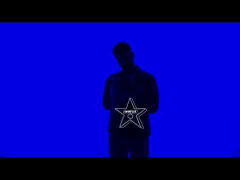 video frame placeholder