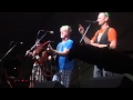 Gaelic Storm- Yarmouth Town - 2013 DIF Saturday ...