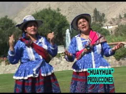 Amarga Traicion - Duo Clavelina