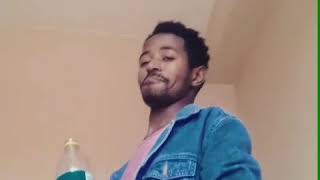 Jub Jub ft Thanda K - Amabele