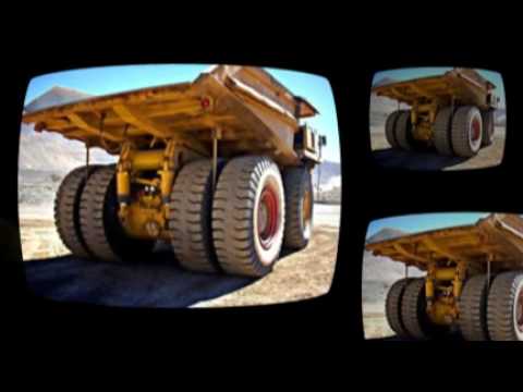 download lagu mp3 mp4 Capricorn Copper Jobs, download lagu Capricorn Copper Jobs gratis, unduh video klip Capricorn Copper Jobs