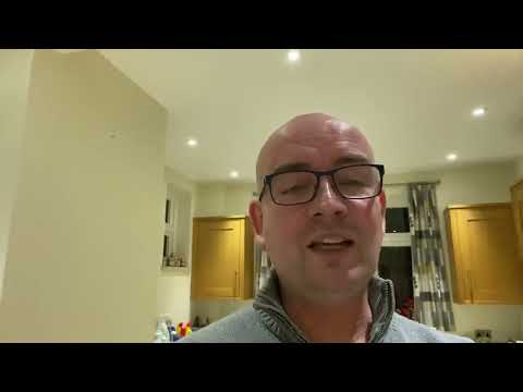 President’s News 23 February 2022