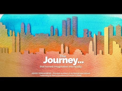 download lagu mp3 mp4 Arch Group Dubai, download lagu Arch Group Dubai gratis, unduh video klip Arch Group Dubai