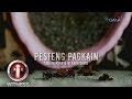 I Witness Pesteng Pagkain Dokumentaryo Ni Kara David Full Episode