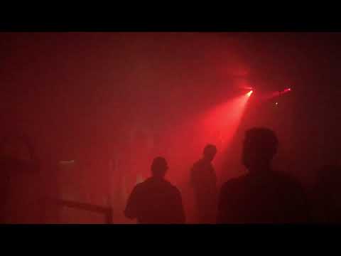 ITMS76 / Mint Warehouse 20th August