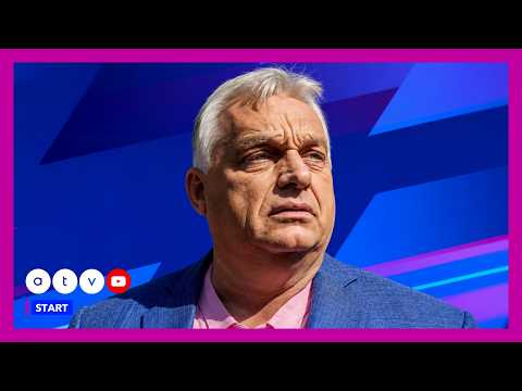 Orbán szerint Lázárra vadásznak, Szijjártó aranytartalék, Gulyás gyenge idegzetű