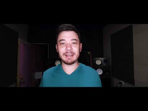 Free Download Learn How to Produce a Song for Video TUTORiAL