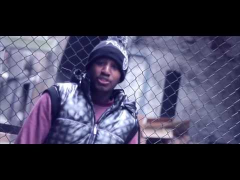 KD Blockmoney Feat Tabanacle & Alesis - Dreams [@KDBlockmoney] Link Up TV