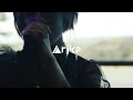 Arika「blan_」Music Video