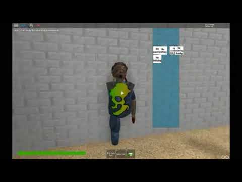 All Billy Basics Character (11 Years Later)