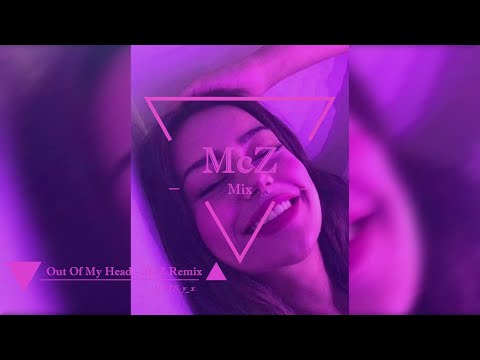 ▽ 𝐇𝐔𝐓𝐒 & 𝐲_𝐱 𝐎𝐮𝐭 𝐎𝐟 𝐌𝐲 𝐇𝐞𝐚𝐝 - 𝐌𝐜𝐙 𝐑𝐞𝐦𝐢𝐱