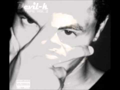 DEVIL-K__SEGUIDORES DE MODA.wmv