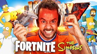 Thumbnail del capítulo