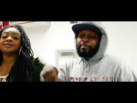 Play Time Is Done - Bunk Laddin ft. Tatianajey