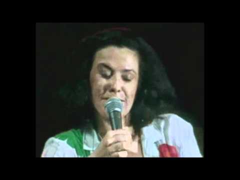 Cadeira Vazia video