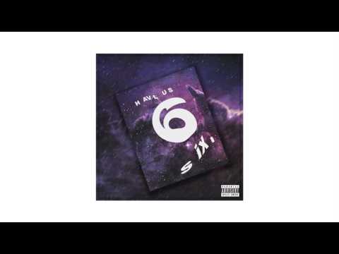 Havlus - Volnej /Off. music